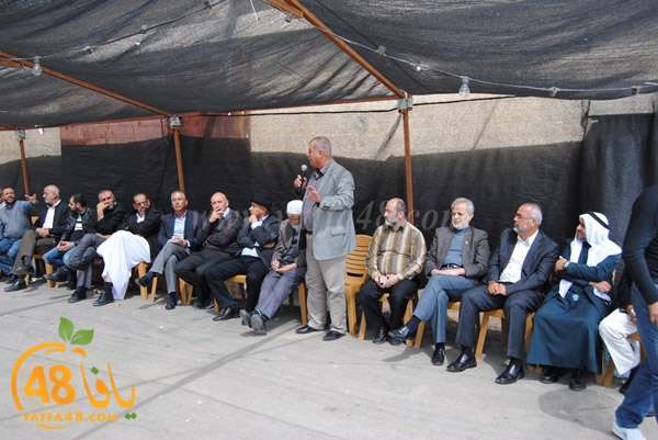 ejtema3 lagna motaba3asj (10).JPG